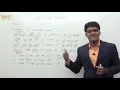 Coding and Decoding in Hindi Model 5 - Language Coding Reasoning Ability in Hindi TalentSprint