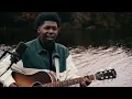 Kevin Smiley - Sunshine State, Broke As My Heart: In The Sticks (Live Session)