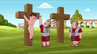 family guy best of season 15 new hd