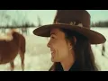 Dida Pelled - Dimples (Official Music Video)