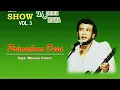 Rhoma Irama - Primadona Desa | Live Show Vol. 3