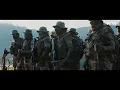Download Lagu Aramb h prachand #NDA #parasf  #lovearmy #like #viral #shershaah #vikrambatra