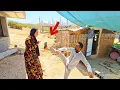 Download Lagu Stepfather's fight for possession of Tahereh's property and house