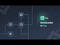 Final Tool Suite Introduction to Pay