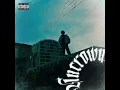 Banger