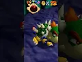 Download Lagu Bowser Boss Glitches in Super Mario 64 #sm64 #bowser #boss #glitch #glitches #secret #secrets #mario