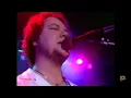 Christopher Cross - Ride Like The Wind - 4K Remaster - 1979 Music Video Stereo