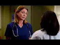 Bailey assigns Meredith as chief of general surgery - grey s anatomy 12x02