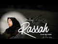 Download Lagu Lirik lagu \