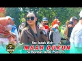 Download Lagu MBAH DUKUN ~ INDAH WATY | ANDI PUTRA 3 EDISI Ds BODAS TUKDANA