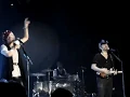 Sugarland - Already Gone 3