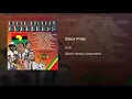 Black Pride