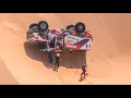 BEST OF DAKAR RALLY 2024