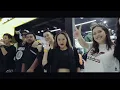 JD Sports Malaysia - Vivacity Kuching Grand Opening