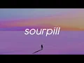 Martin Ikin - Devoted (feat. Byron Stingily)