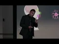 Download Lagu Memory and Information Storage in the Brain: A Molecular Perspective  | Brandon Woods | TEDxBoston