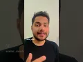 Best TIPS TO ACE ALS EXAMS