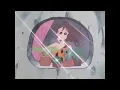 Download Lagu Shin-chan episodes in hindi stone age ma bhi maja atta hai