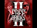 Another Nigga Bitch wit Me (feat. Big Bank Black)
