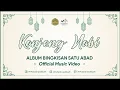 Download Lagu SHOLAWAT KANJENG NABI | OFFICIAL MUSIC VIDEO | BINGKISAN 1 ABAD