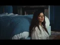 Hey There Sunshine (Official Music Video) - Little Big Town
