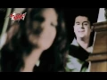 Saharouny El Leil - Ragheb Alama