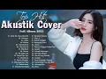 Top 40 Lagu Akustik Cover Terbaru 2022 || Lagu Pengantar Tidur Saat Santai || Lagu cover