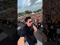Download Lagu Live Bandung #masdddho #kisinan