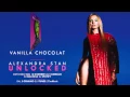 Download Lagu Alexandra Stan | UNLOCKED | Vanilla Chocolat