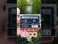 Lagu DENON C90. DISCO PARTY MIX 2. #compactcassette #vintageaudio #tdk #basf #agfa #denon #hifi