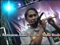 Download Lagu Seujung kuku voc Anisa Rahma