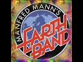 Download Lagu MANFRED MANN´S EARTH BAND (1975) My Father's Place | Full Album | Rock | Live Concert