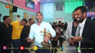                            رقص كردي كمانجة اغنية حمو حمو دندنها