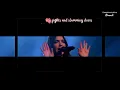 Martin Garrix & Dua Lipa  [ The Tonight Show - Scared To Be Lonely (Live on Jimmy Fallon) ]