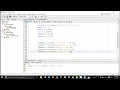 Java Bangla Tutorials 10 Format specifier