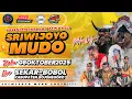 Download Lagu Live jaranan SRIWIJOYO MUDO di Sekar Bobol Bojonegoro feat SHF Audio