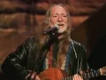 Willie Nelson - I Don't Want To Get Over You (feat. Norah Jones)