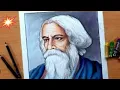 Download Lagu Happy rabindranath Tagore jayanti status|rabindranath Tagore jayanti whatsApp status|Rabindra status