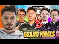 GRAND FINALS OpTic Texas vs Gentle Mates at $50,000 BO7 LAN! (Kaysan's Showdown)