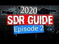 2020 SDR Guide Ep 2 How to use over 500 remote SDRs free online webSDR KiwiSDR HFDL decode