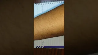 شرح الدرس الرابع تابع تطبيقات على الضغط عند نقطة في باطن سائل الجزء 2 وأفكار المسائل 