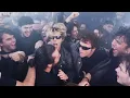 Download Lagu Ofenbach - Need You The Most (Official Music Video)