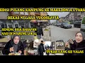 Lagu TUKAR UANG KE VALAS,SARAPAN MENU LOKAL LANJUT BELI WAJAN TEFLON UNTUK MENGHANGATKAN MAKANAN