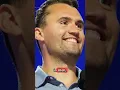 Download Lagu Charlie Kirk’s Alleged Killer Facing Death Penalty | Breaking Update