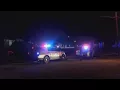 Lincoln Police arrest two while serving warrant at biker clubhouse