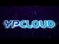 YPCloud - Ultranet Computing
