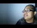421 Reacts Music | marwan moussa | ya salam ( el waili remix)