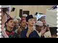 VLOG SURPRISE DARI HABIB HASAN BIN JA’FAR ASSEGAFF UNTUK AZMI YANG LAGI ULTAH DI ISTANA ASSEGAFF