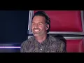 VIRAL SENSATION Justin: his road to the final in The Voice Kids 2020! 🤩