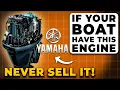 10 Yamaha Engines That Last Forever